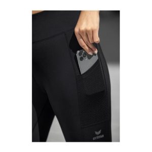 Alternative view of Performance Tights