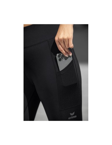Performance Tights - slika 2