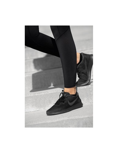 Performance Tights - slika 3