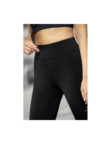 Performance Tights - slika 4