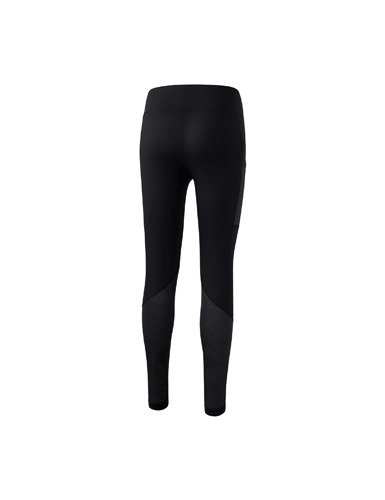 Performance Tights - slika 5