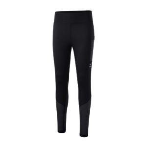 Performance Tights