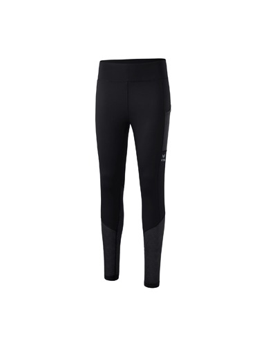 Performance Tights