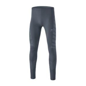 Elemental Tights, long