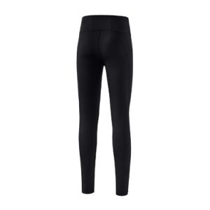 Alternative view of Basic Tights
