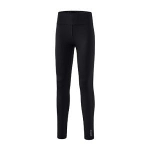 Basic Tights