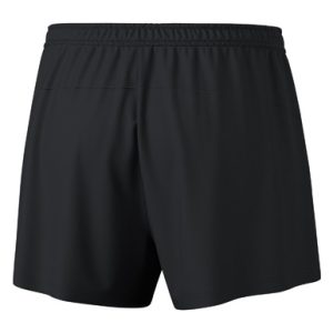 Alternative view of TEAM Shorts