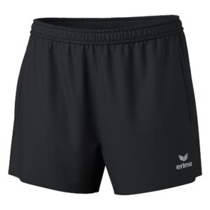 TEAM Shorts