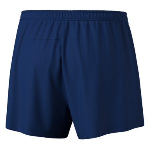 Alternative view of TEAM Shorts