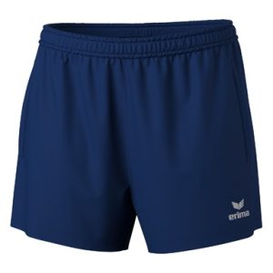 TEAM Shorts