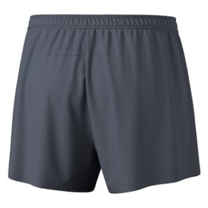 Alternative view of TEAM Shorts