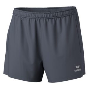 TEAM Shorts