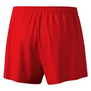 Alternative view of TEAM Shorts