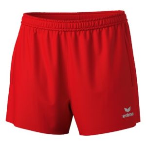 TEAM Shorts