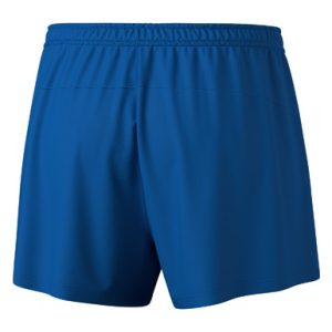Alternative view of TEAM Shorts