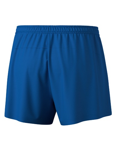 TEAM Shorts - slika 2