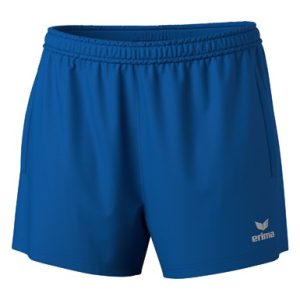 TEAM Shorts