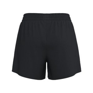 Alternative view of TS Sweatshorts