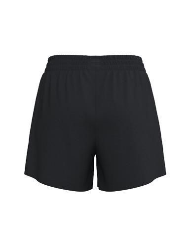 TS Sweatshorts - slika 2