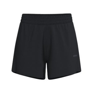 TS Sweatshorts