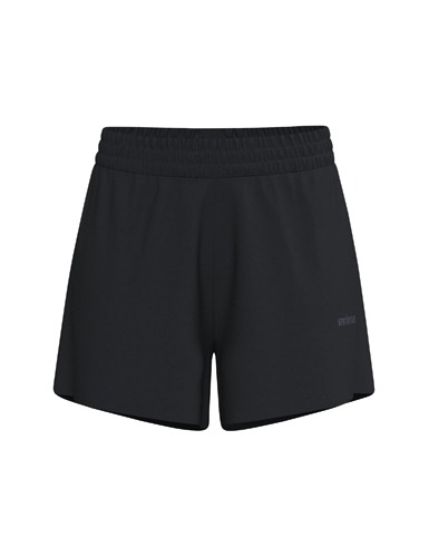 TS Sweatshorts