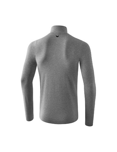 Polo-Neck Jumper - slika 2