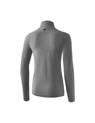 Polo-Neck Jumper - slika 2