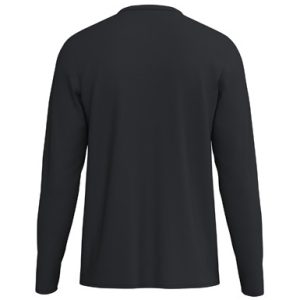 Alternative view of INTRO Longsleeve function