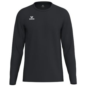 INTRO Longsleeve function