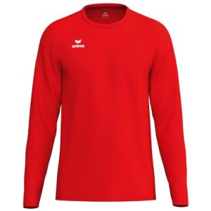 INTRO Longsleeve function