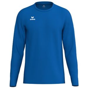 INTRO Longsleeve function
