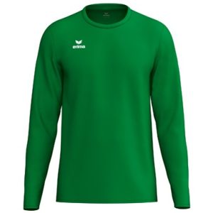 INTRO Longsleeve function