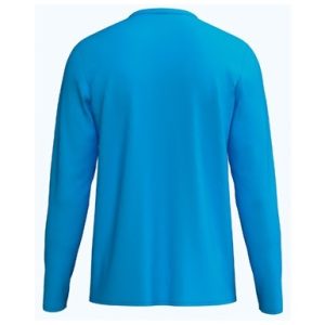 Alternative view of INTRO Longsleeve function