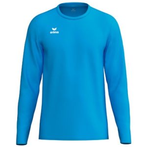 INTRO Longsleeve function
