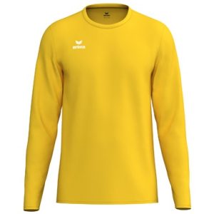INTRO Longsleeve function