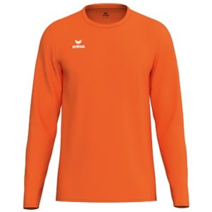 INTRO Longsleeve function