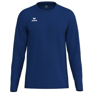 INTRO Longsleeve function