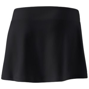 Alternative view of Performance Skirt