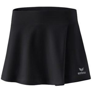 Performance Skirt