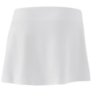 Alternative view of Performance Skirt