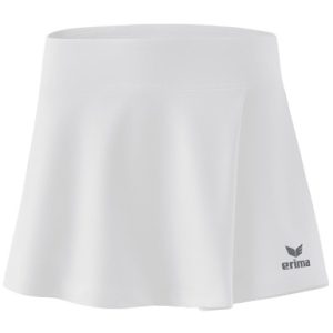 Performance Skirt