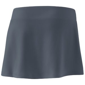 Alternative view of Performance Skirt