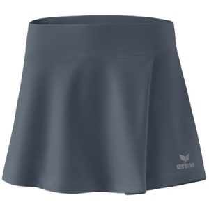 Performance Skirt