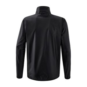 Alternative view of Team Rain Top