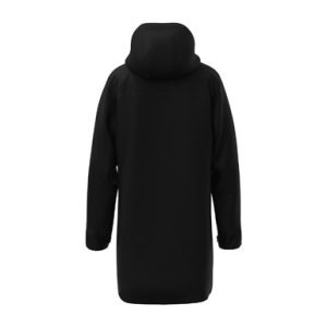 Alternative view of CMPT Stadium Jacket