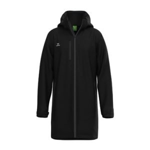 CMPT Stadium Jacket