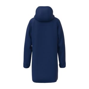 Alternative view of CMPT Stadium Jacket