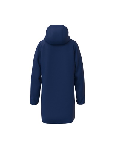 CMPT Stadium Jacket - slika 2