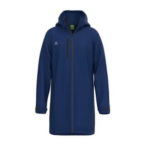 CMPT Stadium Jacket