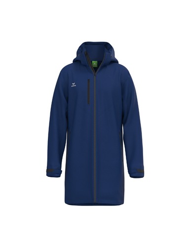 CMPT Stadium Jacket
